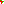 Destellos dst-1615750