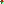 Destellos dst-1615751