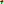 Destellos dst-1615753