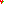 Destellos dst-1615754