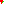 Destellos dst-1615755