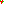 Destellos dst-1615756