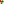 Destellos dst-1615757