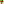 Destellos dst-1615758