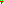 Destellos dst-1615759