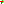 Destellos dst-1615760