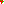 Destellos dst-1615761