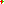 Destellos dst-1615762