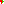 Destellos dst-1615763