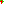 Destellos dst-1615764