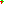 Destellos dst-1615765