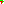 Destellos dst-1615767