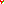 Destellos dst-1615768