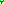 Destellos dst-1615769