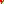 Destellos dst-1615770