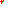 Destellos dst-1615771