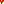 Destellos dst-1615774