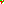 Destellos dst-1615775