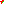 Destellos dst-1615776