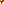 Destellos dst-1615777
