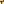Destellos dst-1615778
