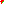 Destellos dst-1615779