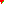Destellos dst-1615780