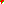 Destellos dst-1615781