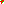 Destellos dst-1615782