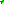 Destellos dst-1615784