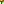 Destellos dst-1615786