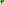 Destellos dst-1615787
