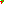 Destellos dst-1615789