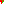 Destellos dst-1615790