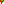 Destellos dst-1615793