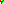 Destellos dst-1615794