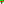 Destellos dst-1615795