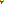 Destellos dst-1615797