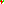 Destellos dst-1615798