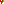 Destellos dst-1615801