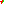 Destellos dst-1615802