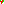 Destellos dst-1615803