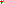 Destellos dst-1615804