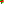 Destellos dst-1615805
