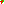 Destellos dst-1615806