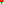 Destellos dst-1615807