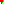 Destellos dst-1615808
