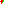 Destellos dst-1615809