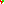 Destellos dst-1615810
