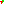 Destellos dst-1615811